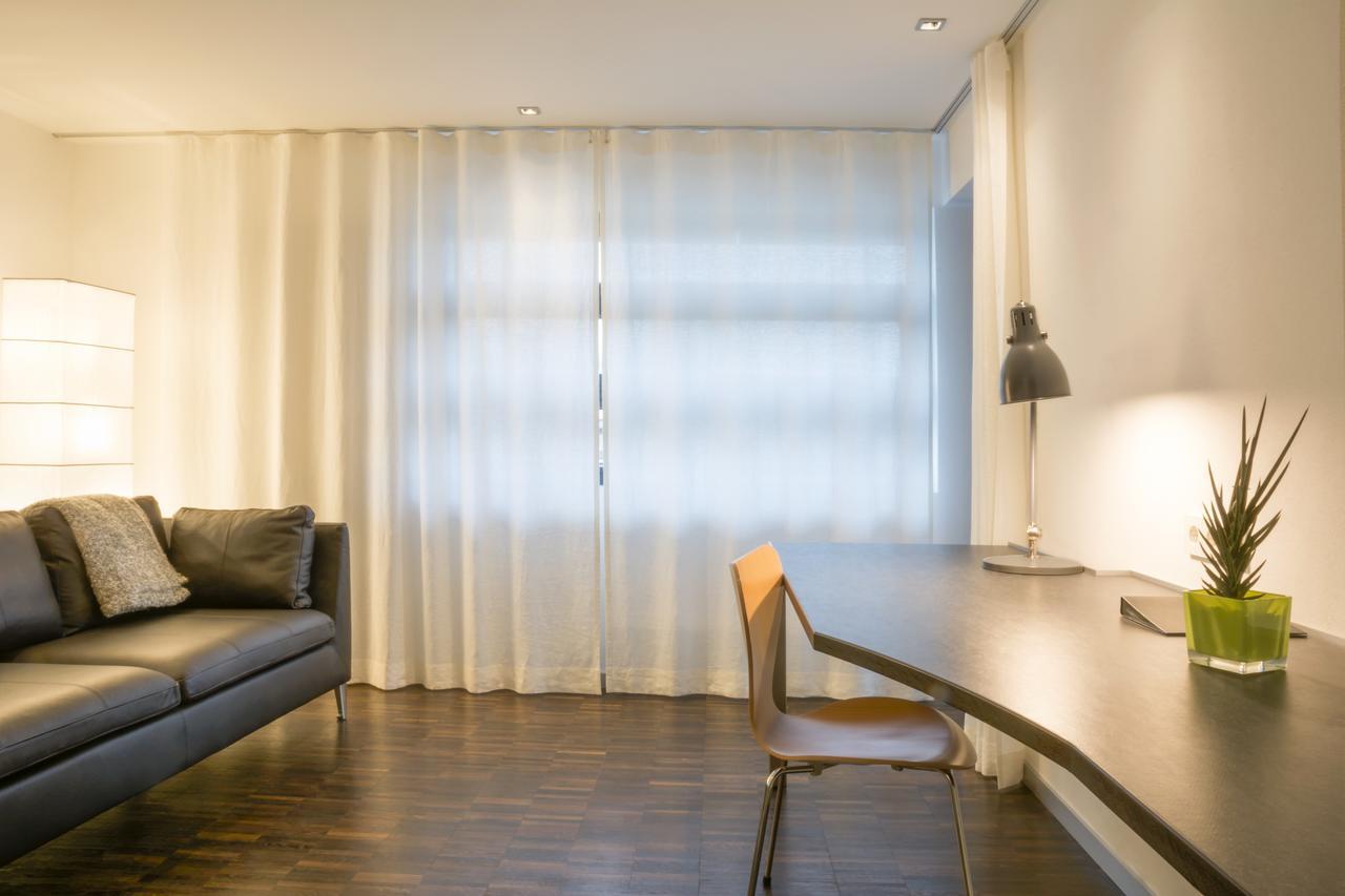 Hotel Rommel Korb Eksteriør billede